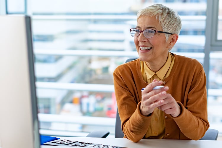 Allied Clinical | Club Staffing