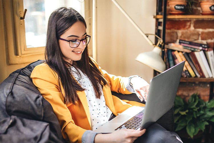 Become An Allied Traveler | Club Staffing