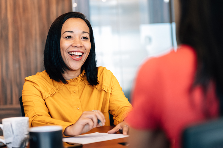 About Club Staffing | Dedicated Team