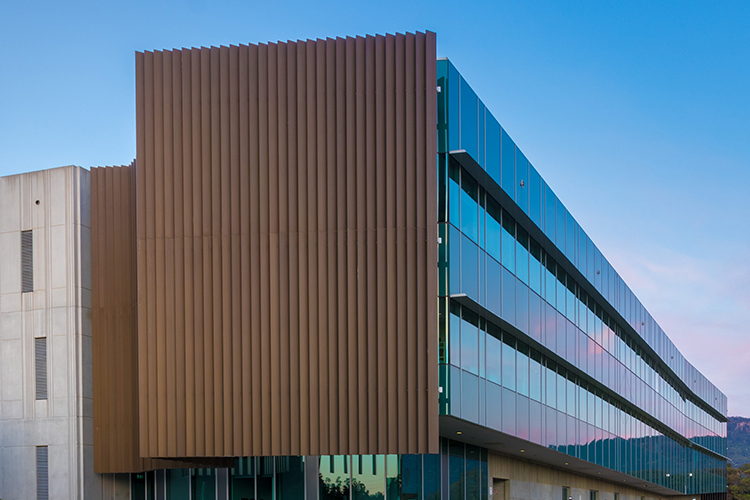 Exclusive Allied Healthcare Facility | Club Staffing