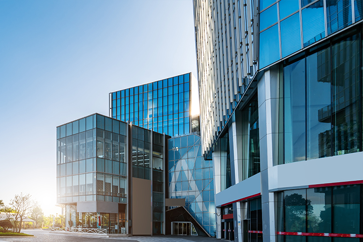 Allied Travel Exclusive Facility | Club Staffing