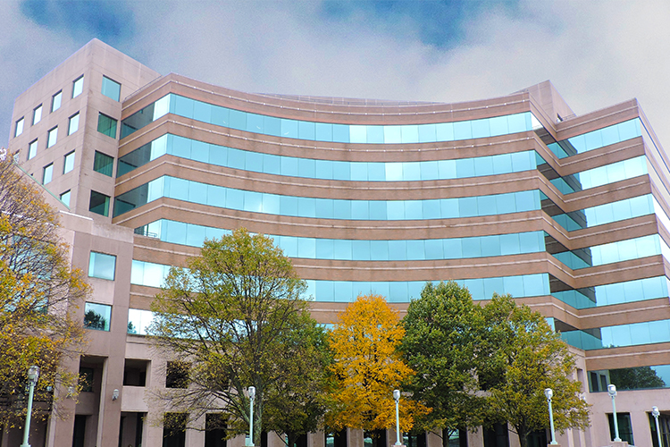 Club Staffing Allied Travel Exclusive Facility