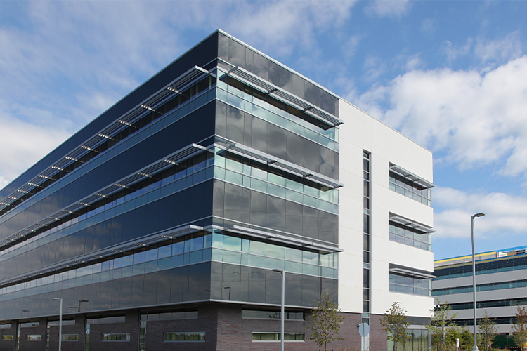 Exclusive Allied Facility | Club Staffing